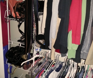 condo-organization-closet.jpg
