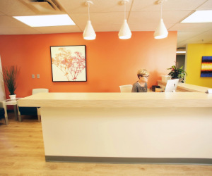 OE-Carmel-Offices-1-3