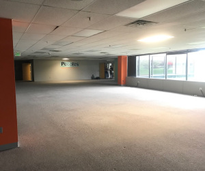 OE-Carmel-Offices-4-4