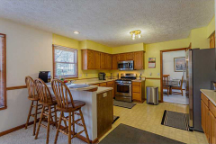 Speedway Home Staging 